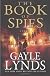The Book of Spies