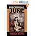 Piecemeal June