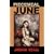 Piecemeal June
