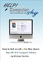 How to Sell on Ebay for Mac Users