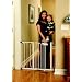 Favorite items for Toddler