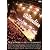 LIVE AT AX 20101011 [DVD]