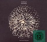 Best of (2CD/DVD)by Doves (2010-04-20)【並行輸入品】