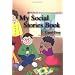 Favourite books about helping children with special needs