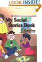 My Social Stories Book