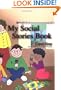 My Social Stories Book