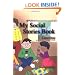 My Social Stories Book