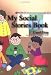 My Social Stories Book