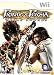 Prince of Persia: Rival Swords