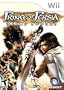 Prince Of Persia Rival
