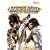 Prince of Persia: Rival Swords