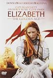 Produkt-Bild: Elizabeth - The Golden Age