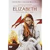 Elizabeth - The Golden Age