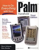 Cover for 9780072225280