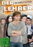 Produkt-Bild: Der Lehrer - Die komplette Serie