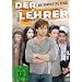 Der Lehrer - Die komplette Serie