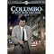 Columbo TV Series & Movie Collections