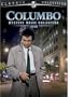 Columbo: Mystery Movie Collection 1990