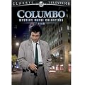 Columbo: Mystery Movie Collection 1990