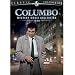 Columbo: Mystery Movie Collection 1990
