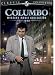 Columbo TV Series & Movie Collections
