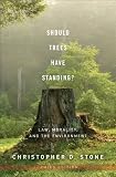 Kindle Edition Coverpage  image