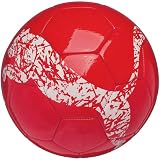 Puma Giant Cat Soccer Ball