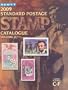 Scott 2009 Standard Postage Stamp Catalogue, Vol. 2: Countries of the World- C-F