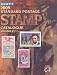 Scott Standard Postage Stamp Catalogue 2009: Countries of the World C-F (Scott Standard Postage Stamp Catalogue Vol 2 Countries C-F)