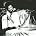 George Duke