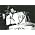 Thumbnail image of George Duke
