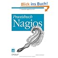 Praxisbuch Nagios