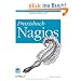 Praxisbuch Nagios