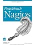 Praxisbuch Nagios