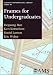 Books : Frames for Undergraduates (Student Mathematical Library)