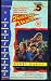 VHS : Fraternity Vacation (1985)