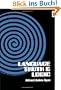 Language, Truth and Logic