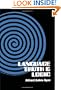 Language, Truth and Logic