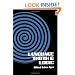 Language, Truth and Logic