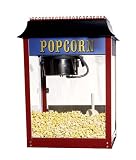 1911 Popcorn Popper
