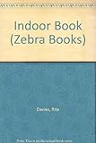 The zebra indoor book