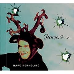 Das Ding muss rein (Radio Edit)