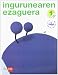 Ingurunearen ezaguera