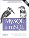 MySQL und mSQL