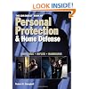 The Gun Digest Book of Personal Protection & Home Defense