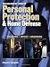 The Gun Digest Book of Personal Protection & Home Defense