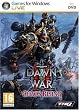 Dawn of war 2 - Chaos rising