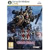 Dawn of war 2 - Chaos rising