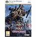 Dawn of war 2 - Chaos rising