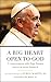 A Big Heart Open to God: A Conversation with Pope Francis